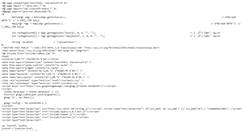 Desktop Screenshot of papams.kipa.org